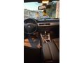 Sahibinden BMW 3 Serisi 320i 2006 Model 