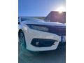 Sahibinden Honda Civic 1.6i VTEC Eco Executive 2017 Model 