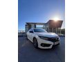 Sahibinden Honda Civic 1.6i VTEC Eco Executive 2017 Model 