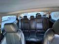 Sahibinden Honda Civic 1.6i VTEC Eco Executive 2017 Model 