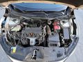Sahibinden Honda Civic 1.6i VTEC Eco Executive 2017 Model 