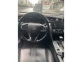 Sahibinden Honda Civic 1.6i VTEC Eco Executive 2017 Model 