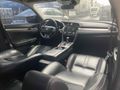 Sahibinden Honda Civic 1.6i VTEC Eco Executive 2017 Model 