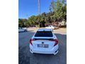 Sahibinden Honda Civic 1.6i VTEC Eco Executive 2017 Model 