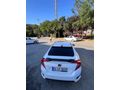 Sahibinden Honda Civic 1.6i VTEC Eco Executive 2017 Model 