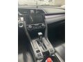 Sahibinden Honda Civic 1.6i VTEC Eco Executive 2017 Model 
