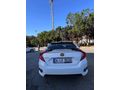 Sahibinden Honda Civic 1.6i VTEC Eco Executive 2017 Model 