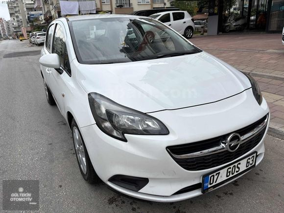2015 Çok TEMİZ, OTOMATİK VİTES BAKIMLARI YENİ YAPILDI