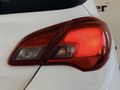 OTOBER 2016 OPEL CORSA OTOMATİK LPG