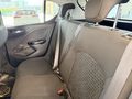 OTOBER 2016 OPEL CORSA OTOMATİK LPG