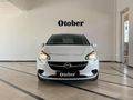 OTOBER 2016 OPEL CORSA OTOMATİK LPG