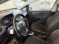 OTOBER 2016 OPEL CORSA OTOMATİK LPG