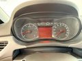 OTOBER 2016 OPEL CORSA OTOMATİK LPG