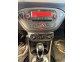 OTOBER 2016 OPEL CORSA OTOMATİK LPG