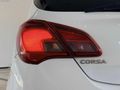 OTOBER 2016 OPEL CORSA OTOMATİK LPG