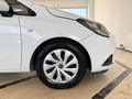 OTOBER 2016 OPEL CORSA OTOMATİK LPG