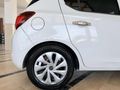OTOBER 2016 OPEL CORSA OTOMATİK LPG