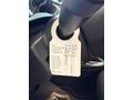 OTOBER 2016 OPEL CORSA OTOMATİK LPG