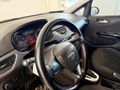 OTOBER 2016 OPEL CORSA OTOMATİK LPG