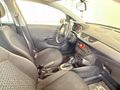 OTOBER 2016 OPEL CORSA OTOMATİK LPG