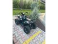 Sahibinden Skyjet Braves 110 