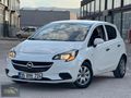 2015 OPEL CORSA OTOMATİK VİTES 175.000 KM'DE CAM GİBİ YENİ KASA