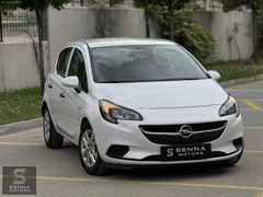 SENNA MOTORS | HATASIZ BOYASIZ TRAMERSİZ FULL BAKIMLI