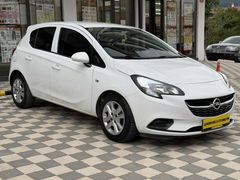 2016 MODEL-HATASIZ KUSURSUZ-OTOMATİK 105.00 KM