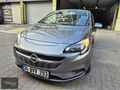 DESA AUTO'DAN 2019 OPEL CORSA 1.4 OTOMATİK KAZASIZ BOYASIZ