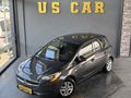 US-CAR OPEL CORSA 2016 MODL 107,XXX KM 1.4 ESSENTİA START & STOP
