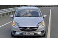 OPEL CORSA 1.4 BENZİN OTOMATİK HATASIZ 6 ileri tam otomatik