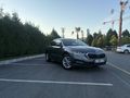 Sahibinden Skoda Octavia 1.0 e-Tec Elite 2023 Model 