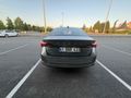 Sahibinden Skoda Octavia 1.0 e-Tec Elite 2023 Model 