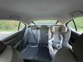 Sahibinden Skoda Octavia 1.0 e-Tec Elite 2023 Model 