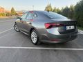 Sahibinden Skoda Octavia 1.0 e-Tec Elite 2023 Model 