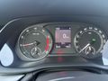 Sahibinden Skoda Octavia 1.0 e-Tec Elite 2023 Model 