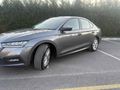 Sahibinden Skoda Octavia 1.0 e-Tec Elite 2023 Model 