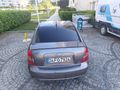 Sahibinden Hyundai Accent Era 1.5 CRDi Select 2010 Model 
