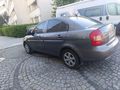 Sahibinden Hyundai Accent Era 1.5 CRDi Select 2010 Model 
