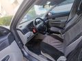 Sahibinden Hyundai Accent Era 1.5 CRDi Select 2010 Model 