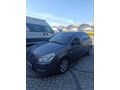Sahibinden Hyundai Accent Era 1.5 CRDi Select 2010 Model 