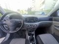 Sahibinden Hyundai Accent Era 1.5 CRDi Select 2010 Model 