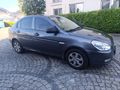 Sahibinden Hyundai Accent Era 1.5 CRDi Select 2010 Model 