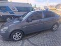 Sahibinden Hyundai Accent Era 1.5 CRDi Select 2010 Model 