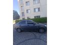 Sahibinden Hyundai Accent Era 1.5 CRDi Select 2010 Model 