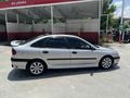 Sahibinden Renault Laguna 1.8 RT 1995 Model 