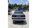 Sahibinden Renault Laguna 1.8 RT 1995 Model 