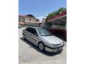 Sahibinden Renault Laguna 1.8 RT 1995 Model 