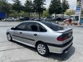 Sahibinden Renault Laguna 1.8 RT 1995 Model 
