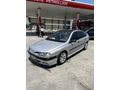 Sahibinden Renault Laguna 1.8 RT 1995 Model 